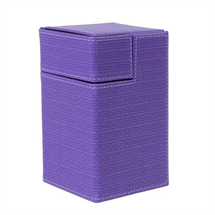 Deck Game Box 3