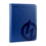 360 Pocket Binder Card Collector