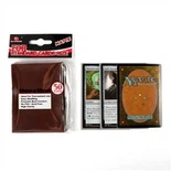 MTG omoti za kartice za igru