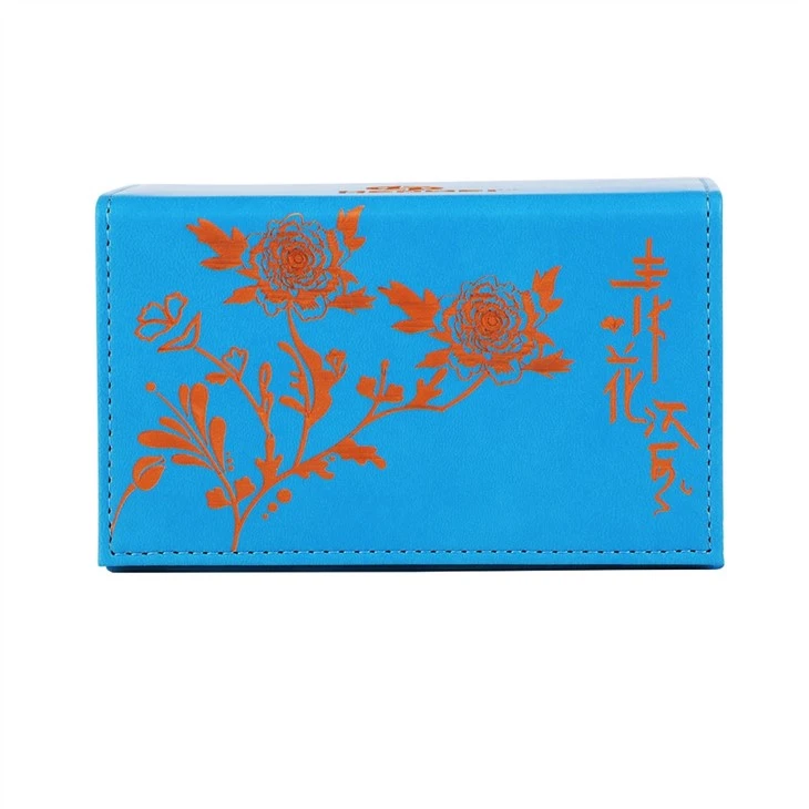 MTG Cards Storage Box