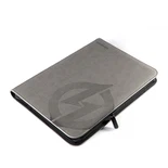 360 Pocket Trading Card Album mapa