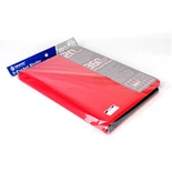 Kartica Album Folder 360 Transakcija