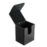 Magic Deck Box MTG TCG Holds