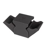 MTG Commander Deck Card Box