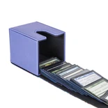 TCG Pro Deck Box MTG