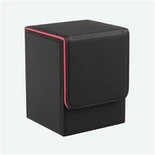 Kutija za pohranu špila razmjenjivih kartica