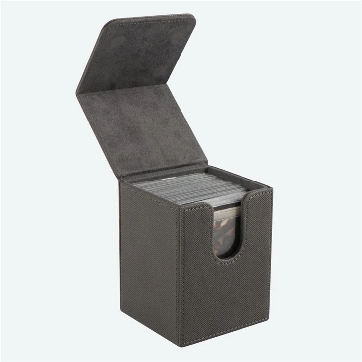 Trading Card Cases Magic Mtg