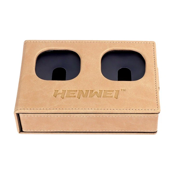 Trading Card Games Card Box