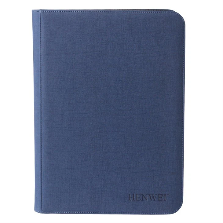Trading Sports Holder TCG Binder