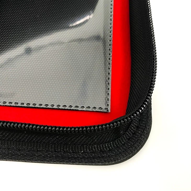 Trading Sports Holder TCG Binder