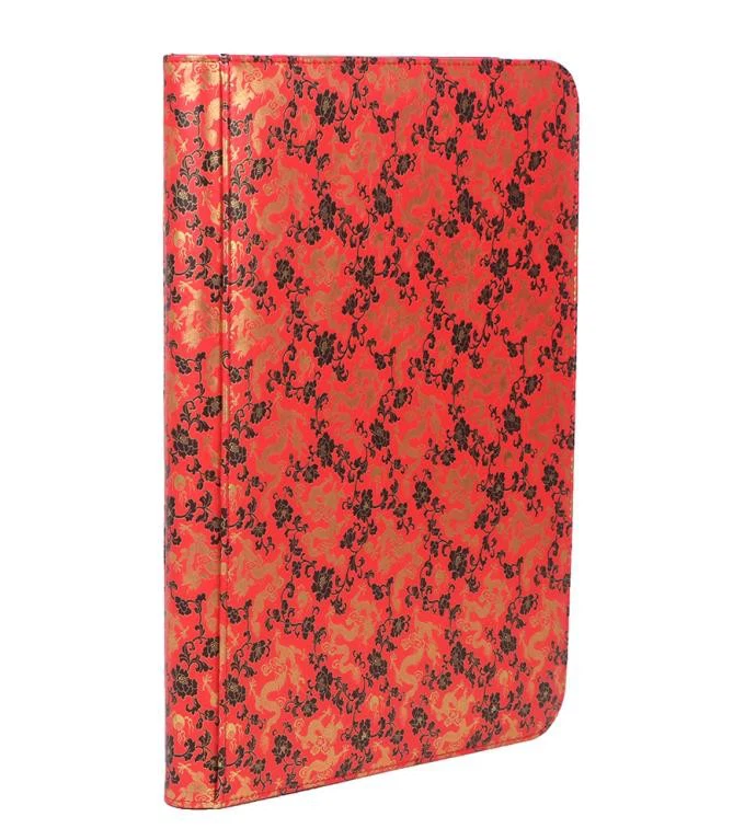 9 Pocket Card Collection Book