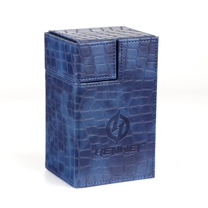 Card Deck Trading Case factory