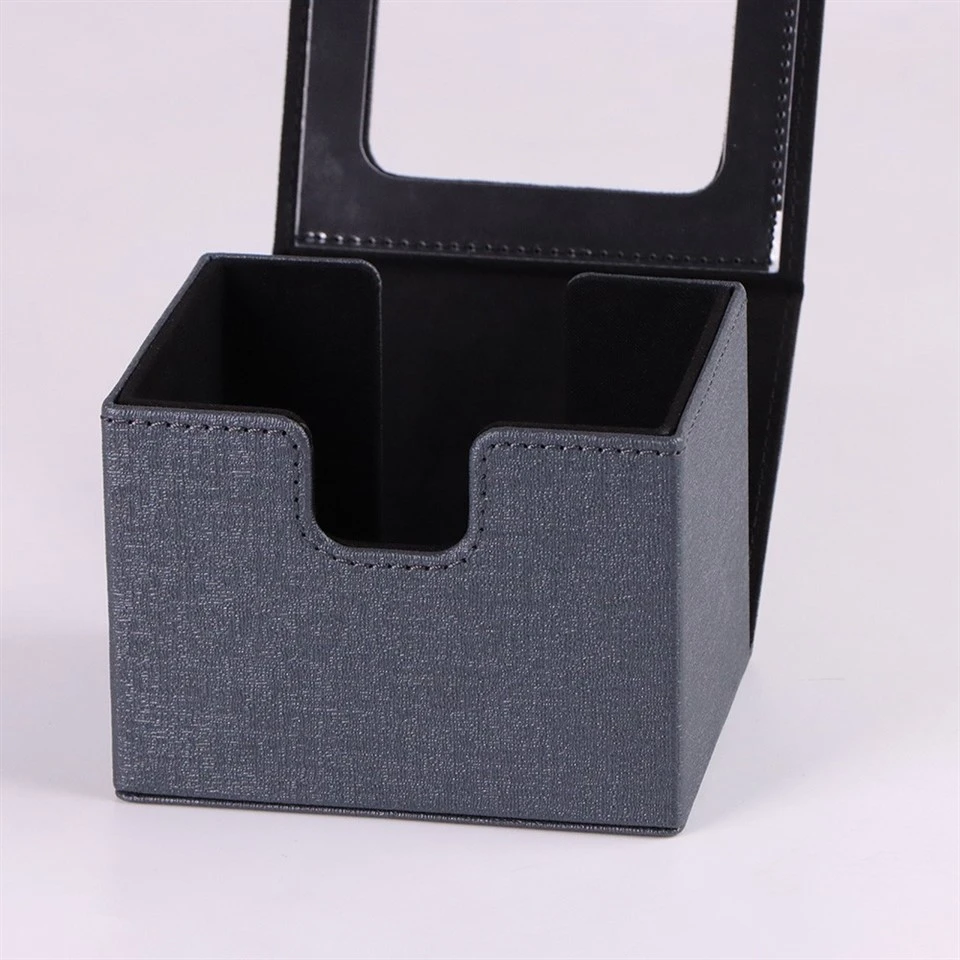 Commander Card Deck Box For Trading Cards best