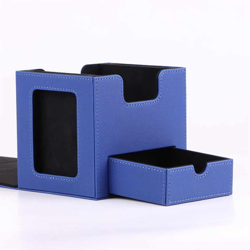 Commander Display Magnetic Case price