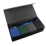 Kutija sa špilom karata za CCG TCG