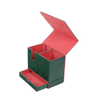 Organizator kompatibilna kutija za pohranu