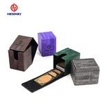 Kutija za špil karata Yugioh MTG